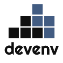 devenv